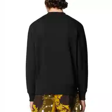 VERSACE JEANS COUTURE