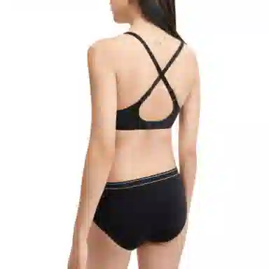 Victoria's Secret Logo 1