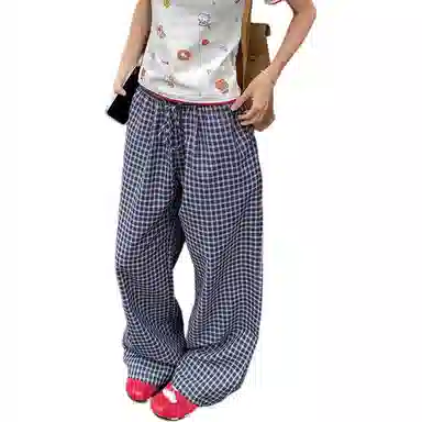 MUCCHIC
