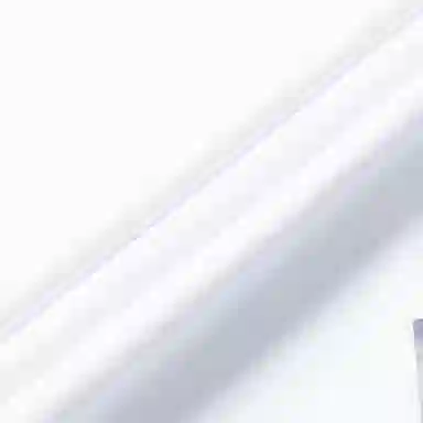 HUGO BOSS T