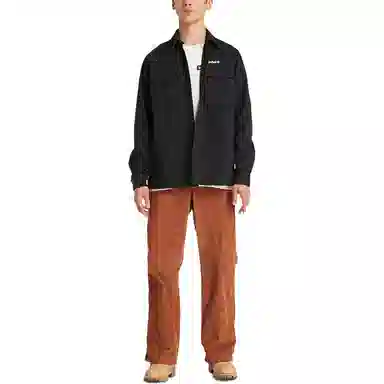 Timberland Logo