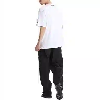 New Balance uni nbsc T