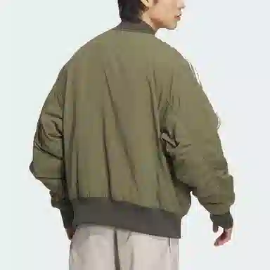 adidas Originals Padded Jacket