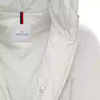 Moncler Corborant