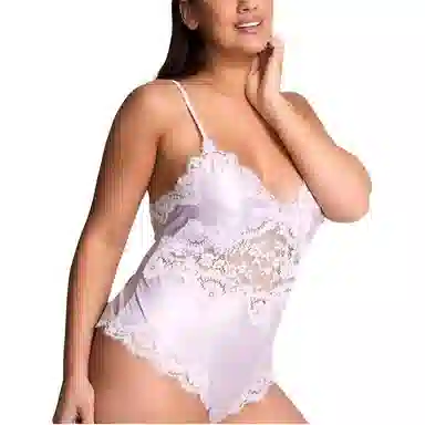 Victoria's Secret Very Sexy