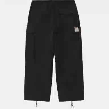Carhartt WIP x Invincible Cargo Pant