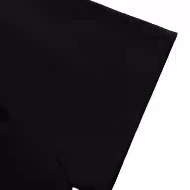 PRADA Logo T