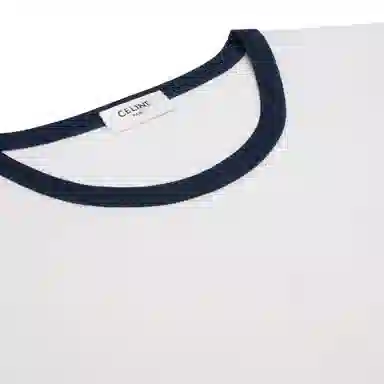 CELINE T