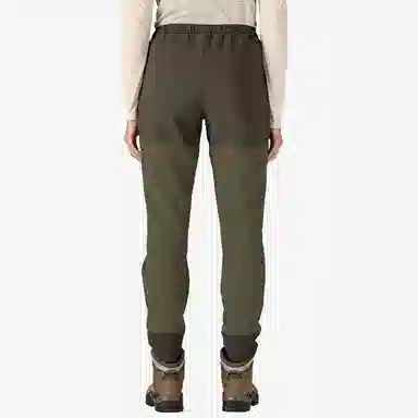 patagonia R2 CrossStrata