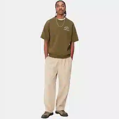 Carhartt WIP Marv Pant