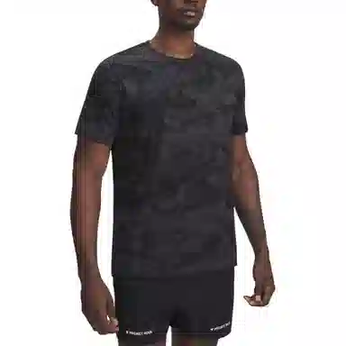 Under Armour Rock UA T