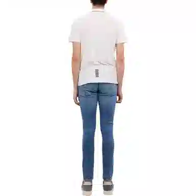 EMPORIO ARMANI PoloPolo