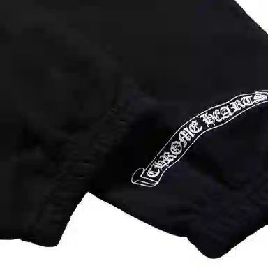 Chrome Hearts Tokyo Limited Sweatpants