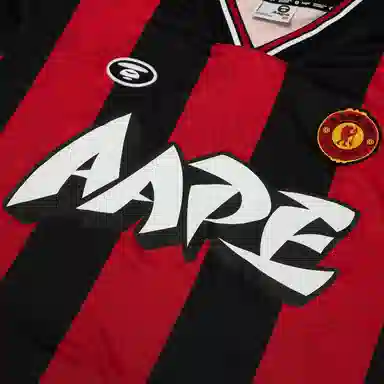 Aape FW24 T