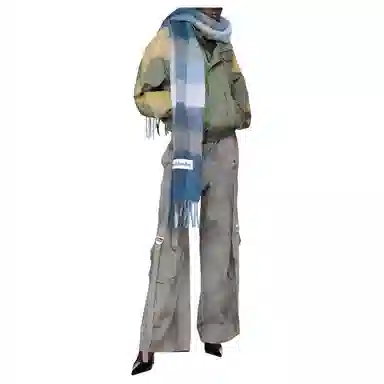 Acne Studios Scarf