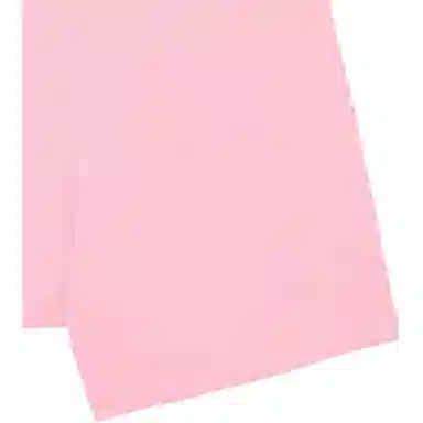 Supreme x Hanes Boxer Briefs Pink