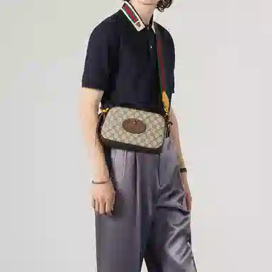 GUCCI Neo Vintage