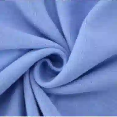 PUMA SelectCLASSICS HAUS Polo -47