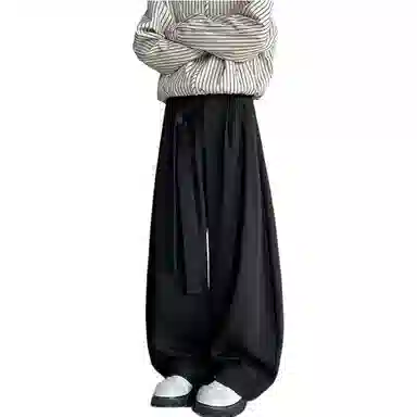 Glona Klio cleanfit