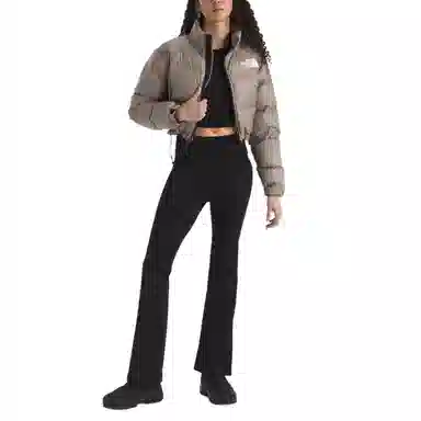 THE NORTH FACE Nuptse 1996 700