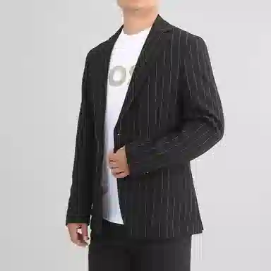 HUGO BOSS SS25