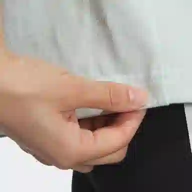 adidas originals Short Sleeve Tee LogoT