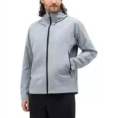 HELLY HANSEN SS24