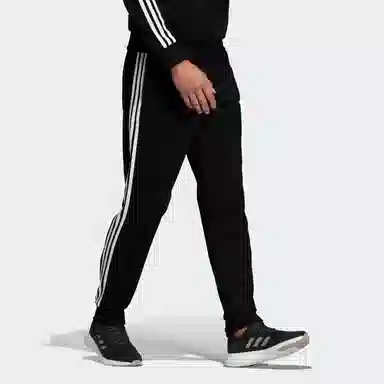 adidas E 3S T PNT TRIC