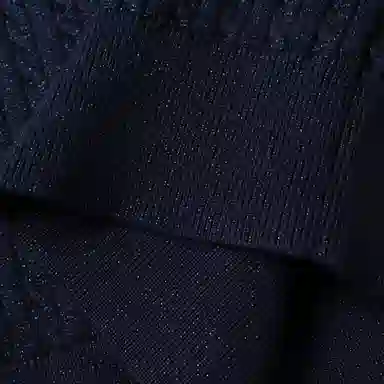 Polo Ralph Lauren SS24