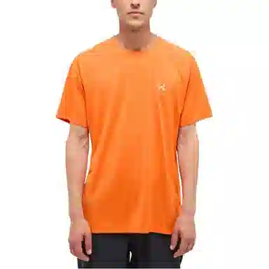 HAGLFS Trekk Tech TeeT