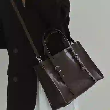 JPJ Handbag