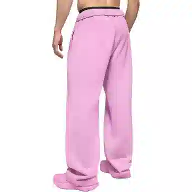 Alo Yoga JISOO Series