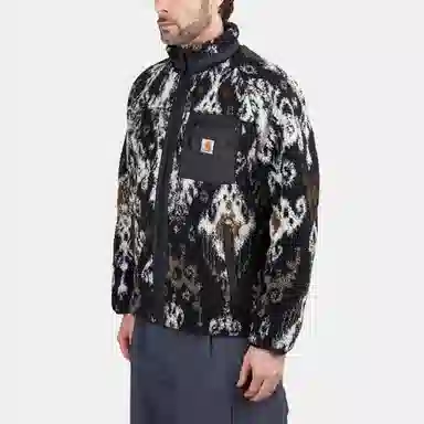 Carhartt WIP FW23 Tour Jacket