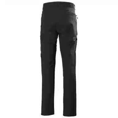 HELLY HANSEN HH QD