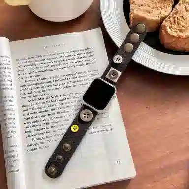 KVZUVUU iwatchS11S10S9S8S7SEUltra2