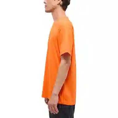 HAGLFS Trekk Tech TeeT