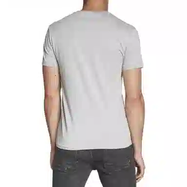 Polo Ralph Lauren SS23 LogoT