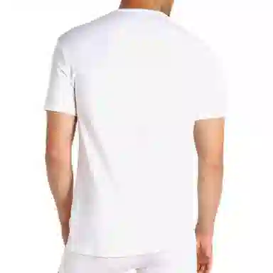 CALVIN KLEIN T 3