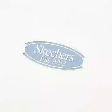 Skechers T