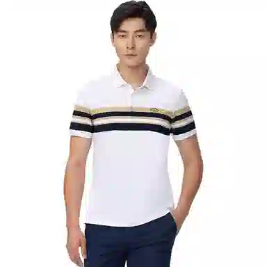 GOOD LUCK GLADIUS Polo