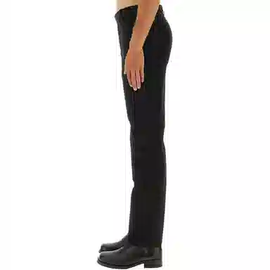 Alexander McQueen SS26