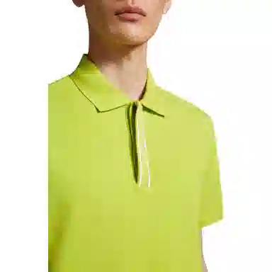Moncler SS24 Polo