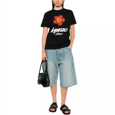 KENZO T