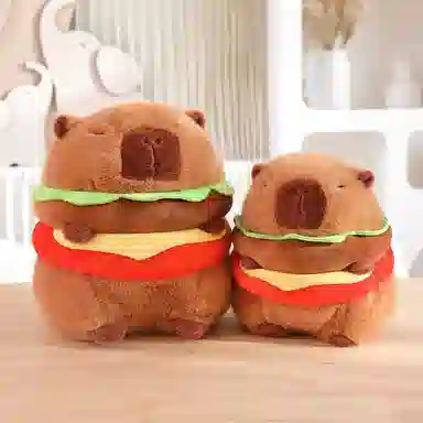 MLING 20cm30cm