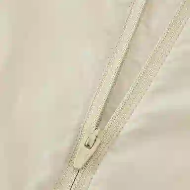 PUMA ESS UV FULL ZIP -68