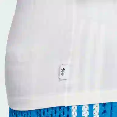 adidas originals X CLOT FW24