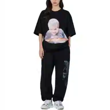 acme de la vieADLV T