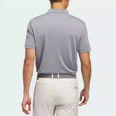 adidas Performance logoPolo