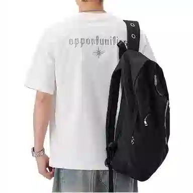 2025T