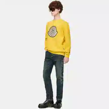 PP PIERRE PIERUCCI LOGO